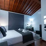 וילה Azores Palmeira *