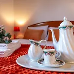 Villa Azores Palmeira *