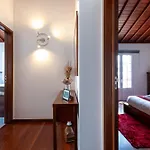 Villa Azores Palmeira Ponta Delgada