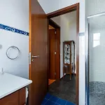 Villa Azores Palmeira Ponta Delgada
