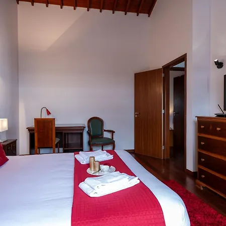 Azores Palmeira * Ponta Delgada