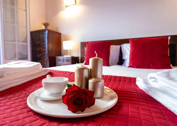 Azores Palmeira Ponta Delgada