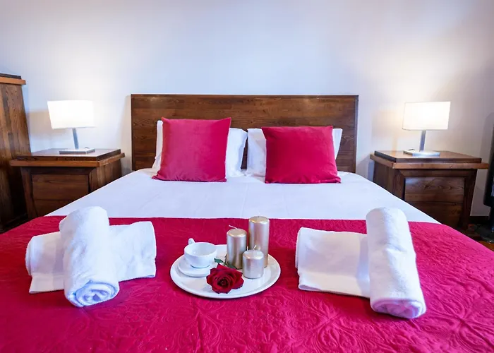 Azores Palmeira * Ponta Delgada